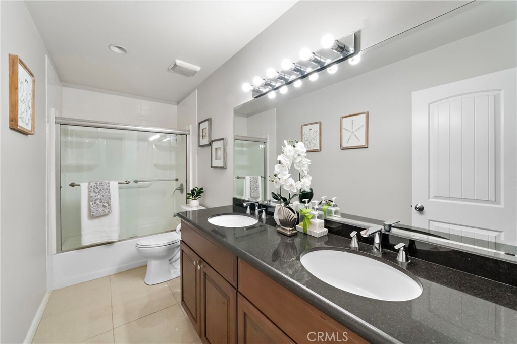 16086 Sweetleaf Street