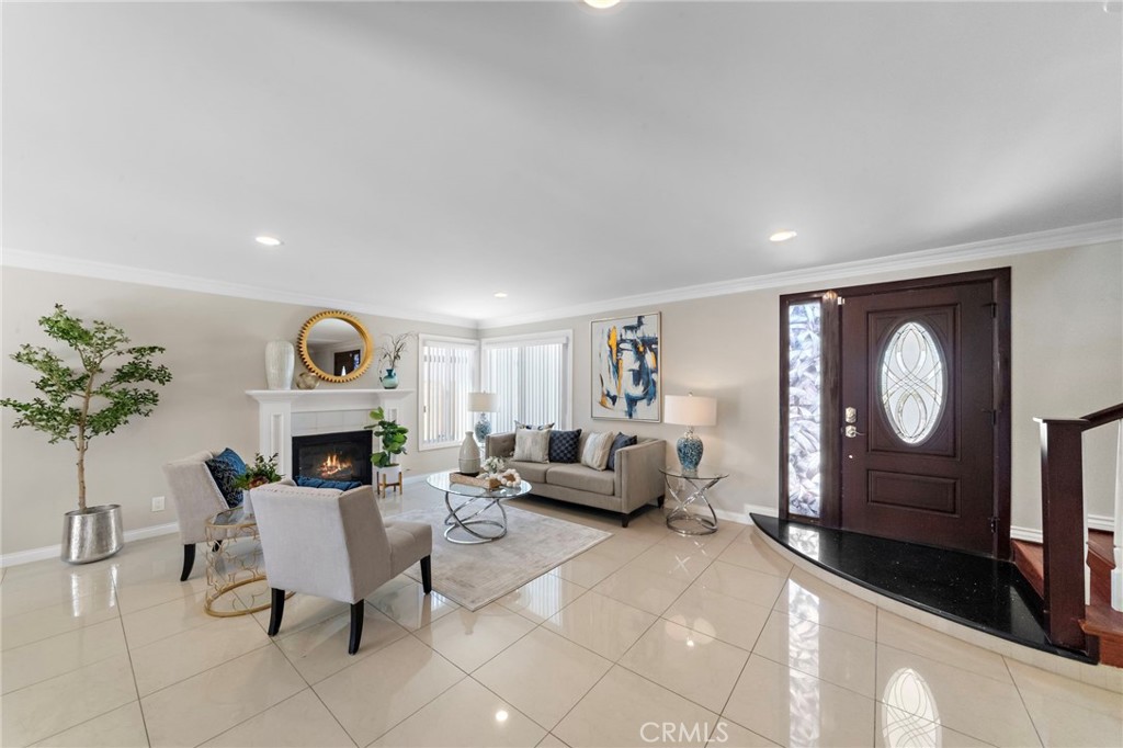 16086 Sweetleaf Street