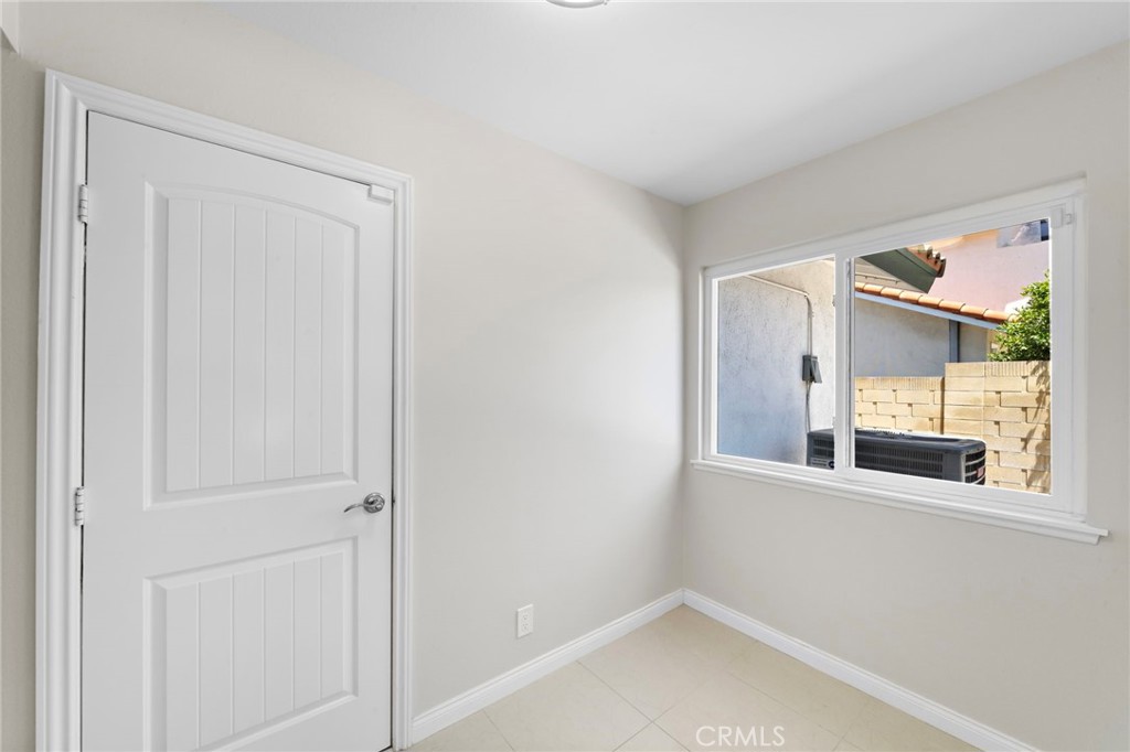 16086 Sweetleaf Street