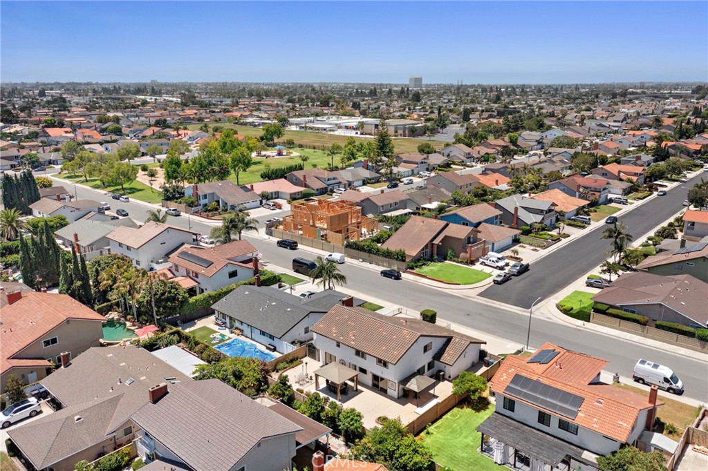 16086 Sweetleaf Street