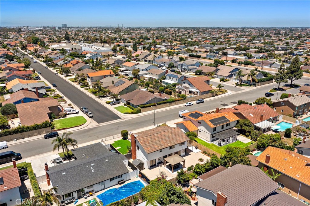 16086 Sweetleaf Street