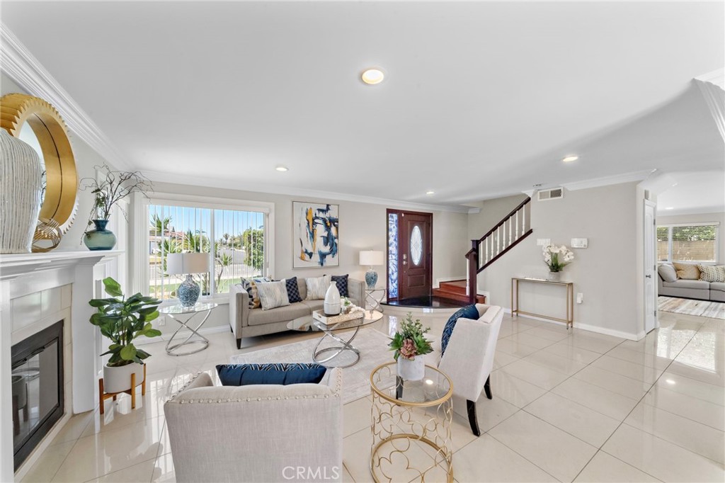 16086 Sweetleaf Street