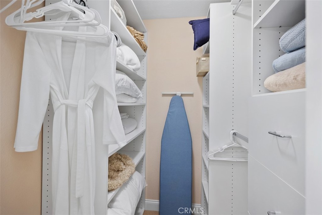 30902 Clubhouse Drive 28C