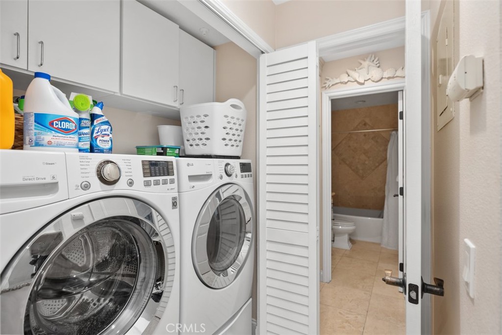 30902 Clubhouse Drive 28C