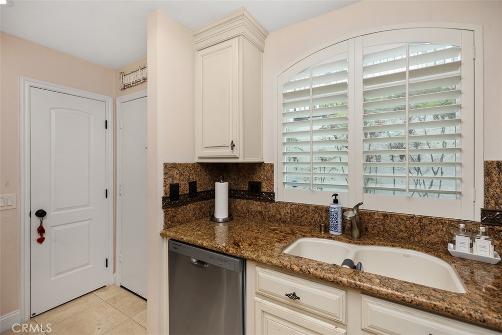 30902 Clubhouse Drive 28C