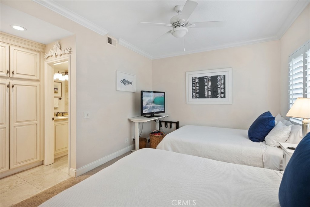 30902 Clubhouse Drive 28C