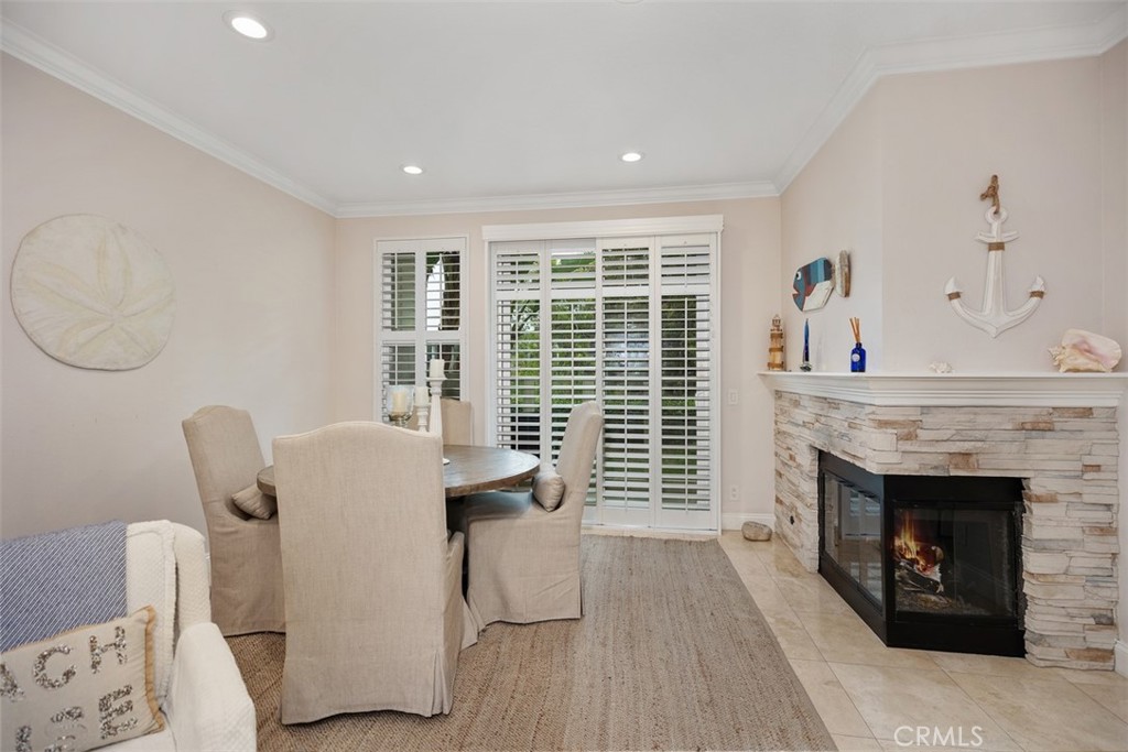 30902 Clubhouse Drive 28C