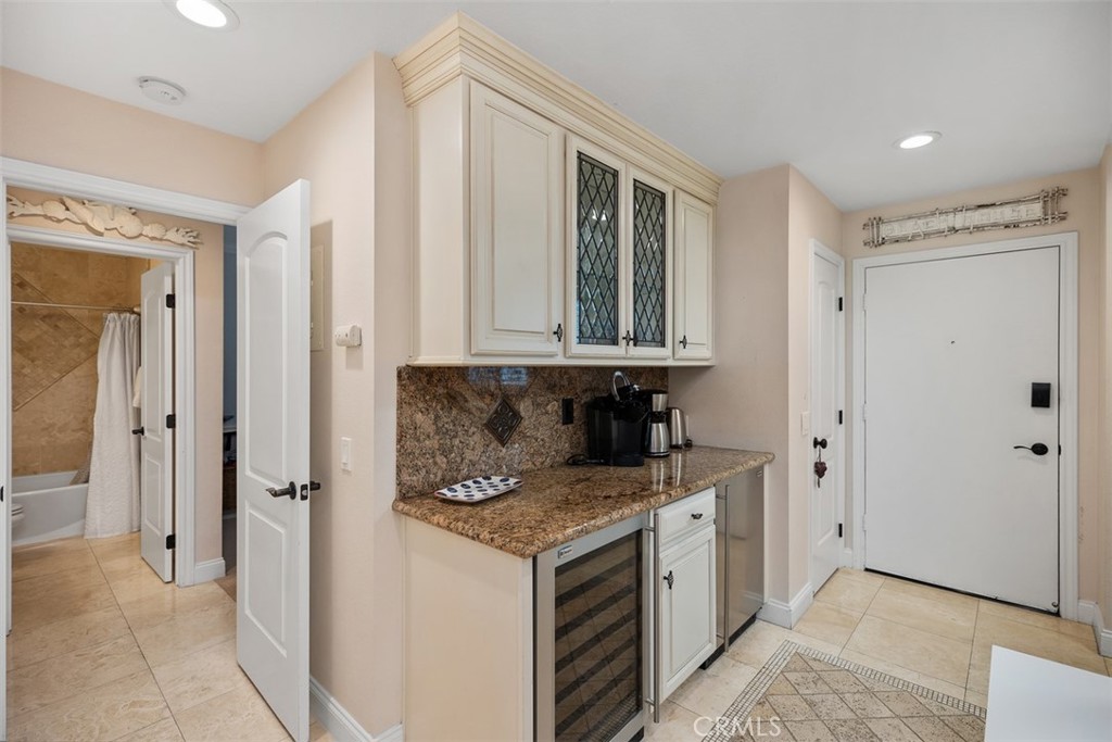 30902 Clubhouse Drive 28C