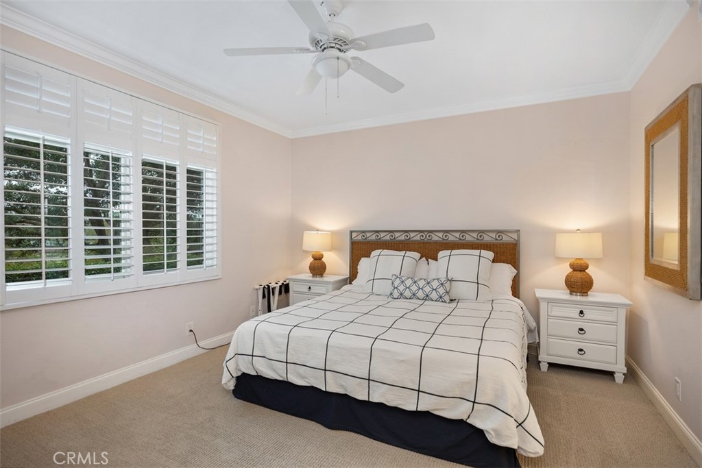 30902 Clubhouse Drive 28C