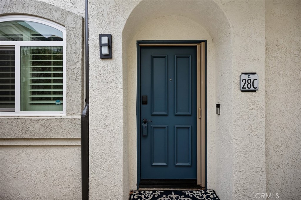 30902 Clubhouse Drive 28C