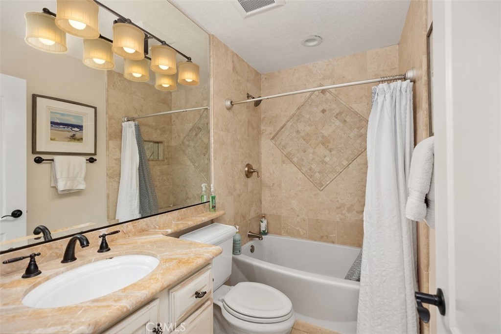 30902 Clubhouse Drive 28C