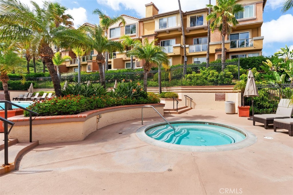 30902 Clubhouse Drive 28C