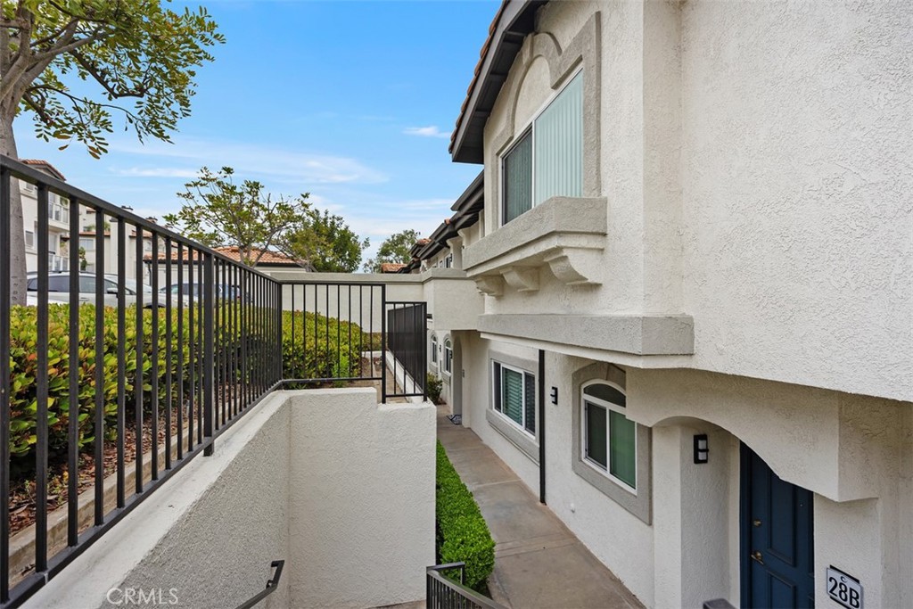 30902 Clubhouse Drive 28C