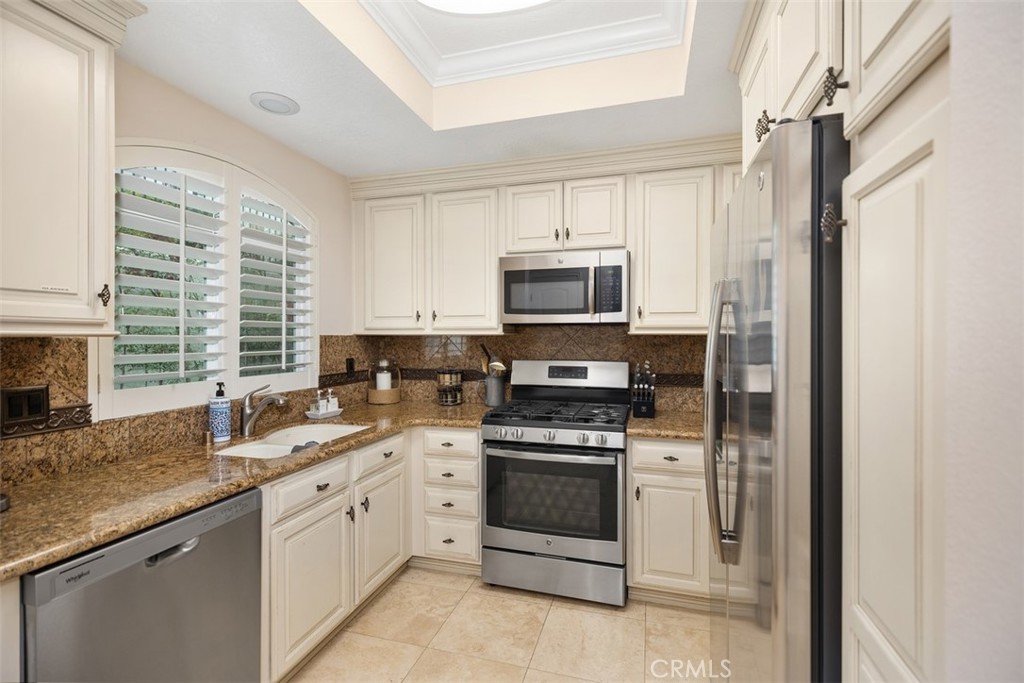 30902 Clubhouse Drive 28C