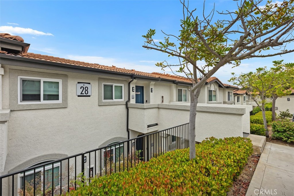 30902 Clubhouse Drive 28C