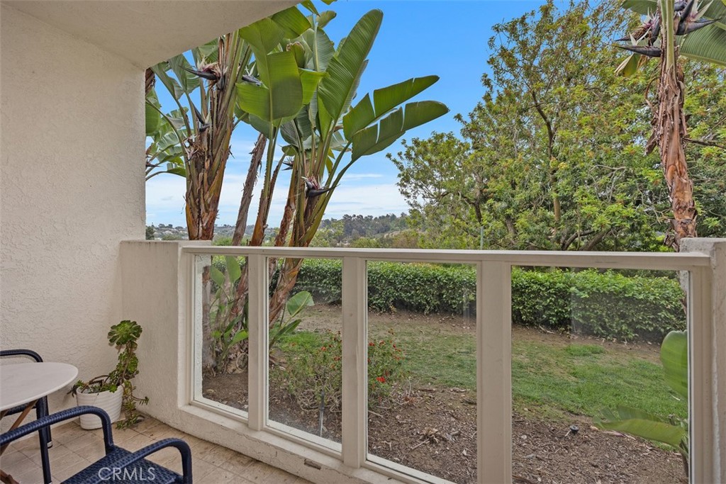 30902 Clubhouse Drive 28C