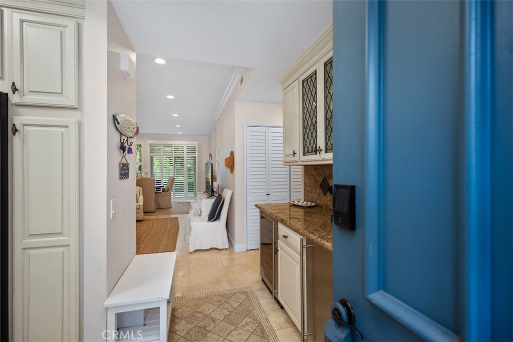 30902 Clubhouse Drive 28C