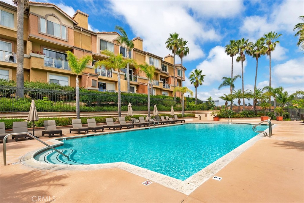 30902 Clubhouse Drive 28C