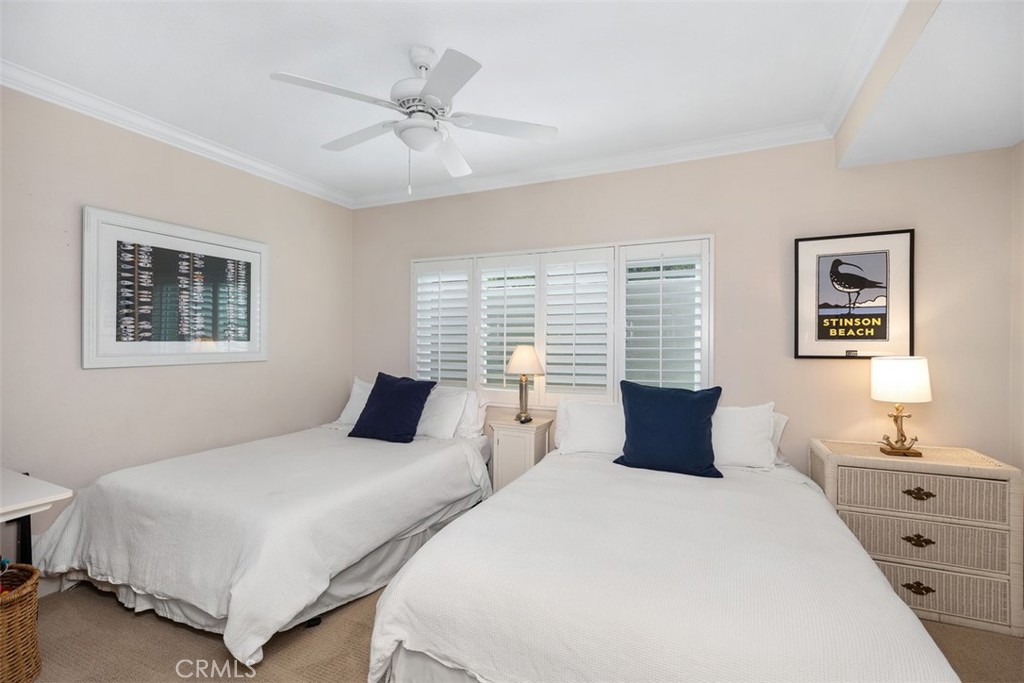 30902 Clubhouse Drive 28C