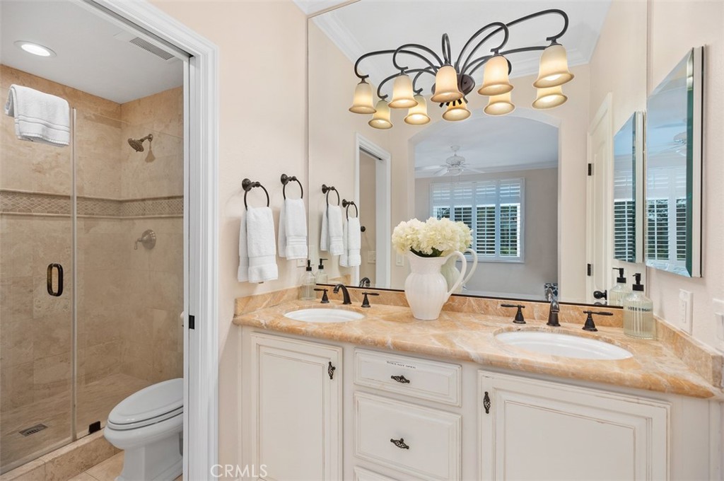 30902 Clubhouse Drive 28C