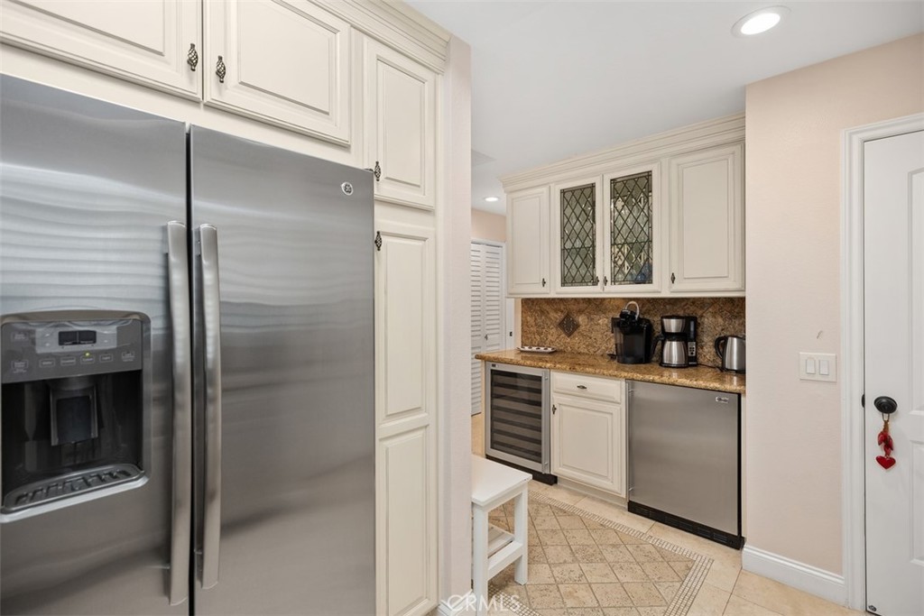 30902 Clubhouse Drive 28C