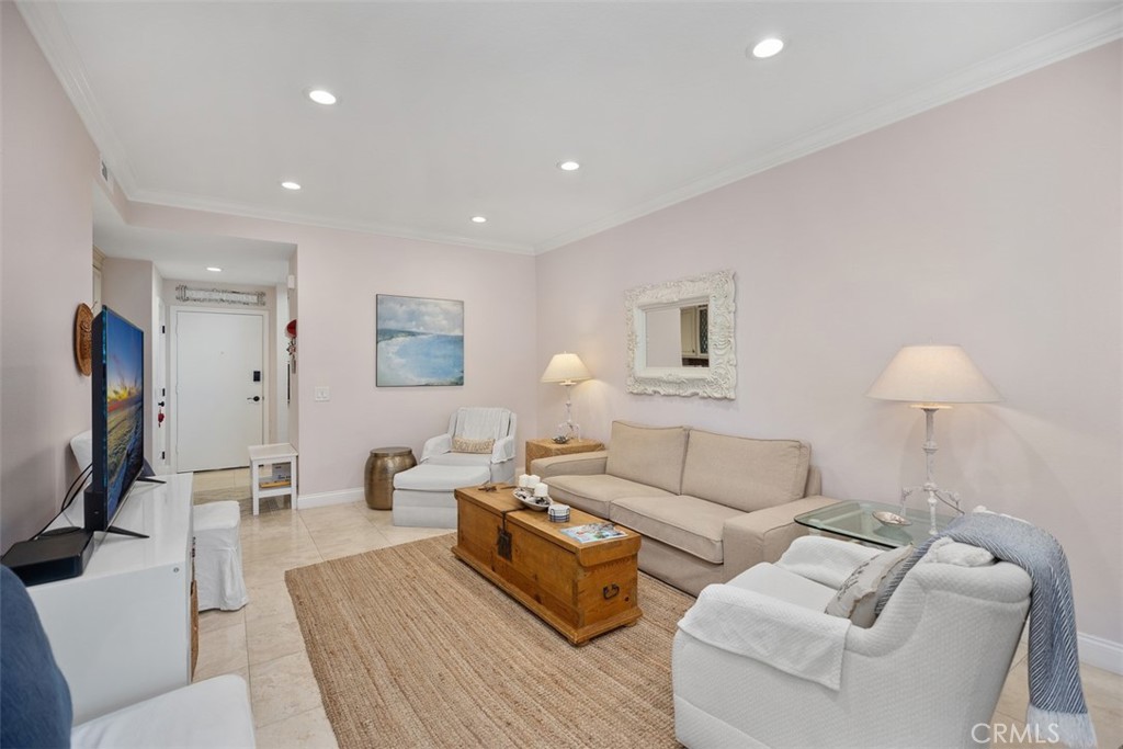 30902 Clubhouse Drive 28C