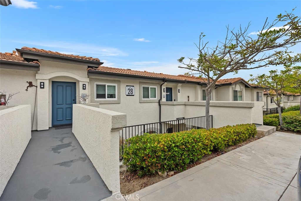 30902 Clubhouse Drive 28C