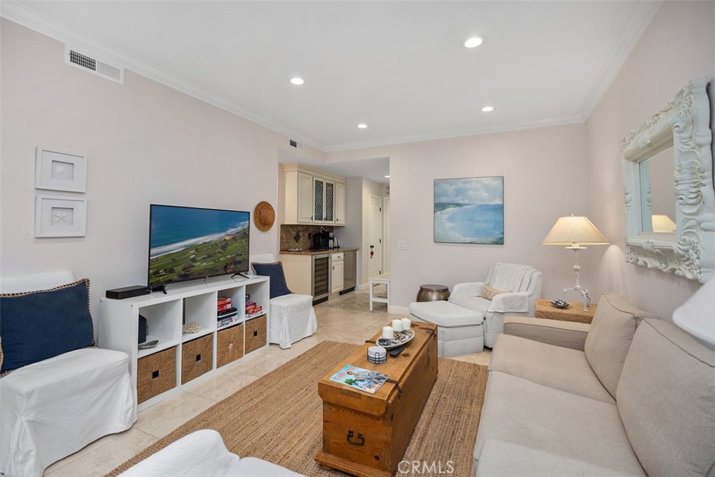 30902 Clubhouse Drive 28C