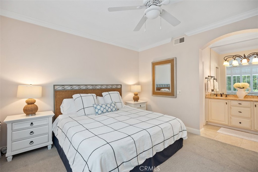 30902 Clubhouse Drive 28C