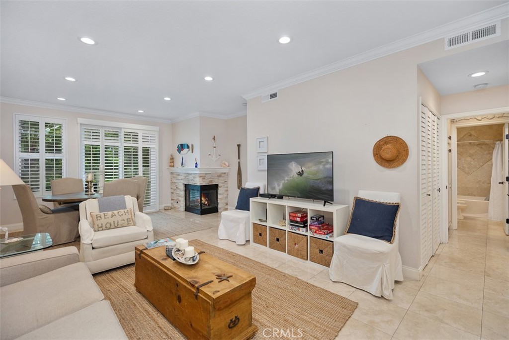 30902 Clubhouse Drive 28C