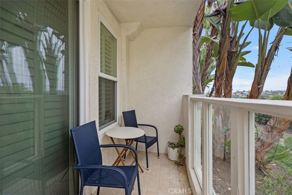 30902 Clubhouse Drive 28C