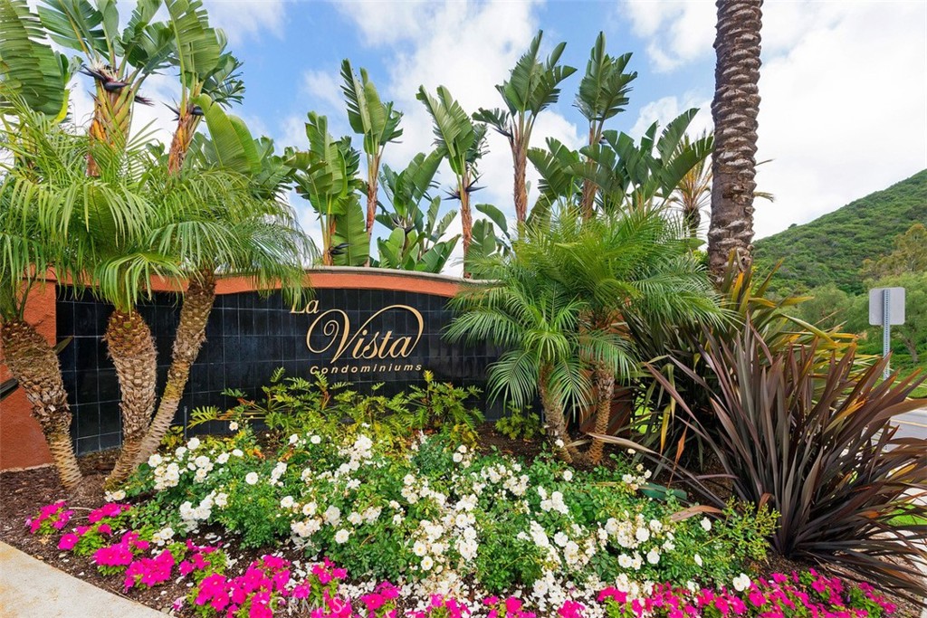 30902 Clubhouse Drive 28C