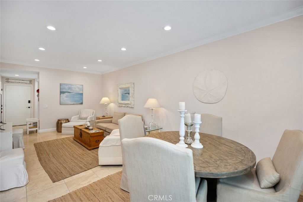 30902 Clubhouse Drive 28C