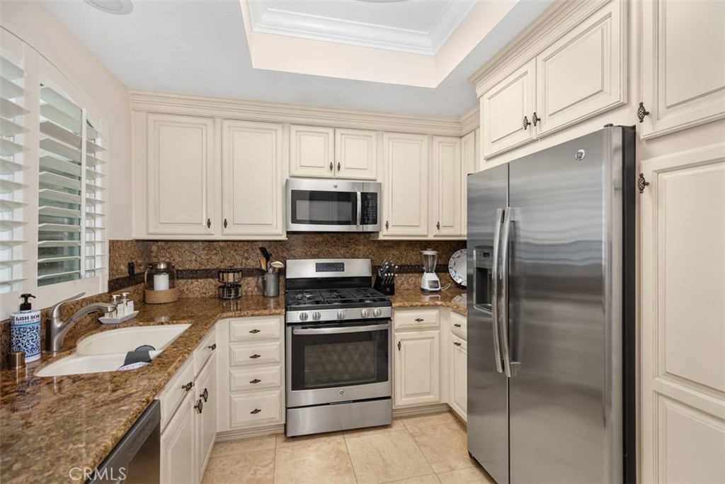 30902 Clubhouse Drive 28C