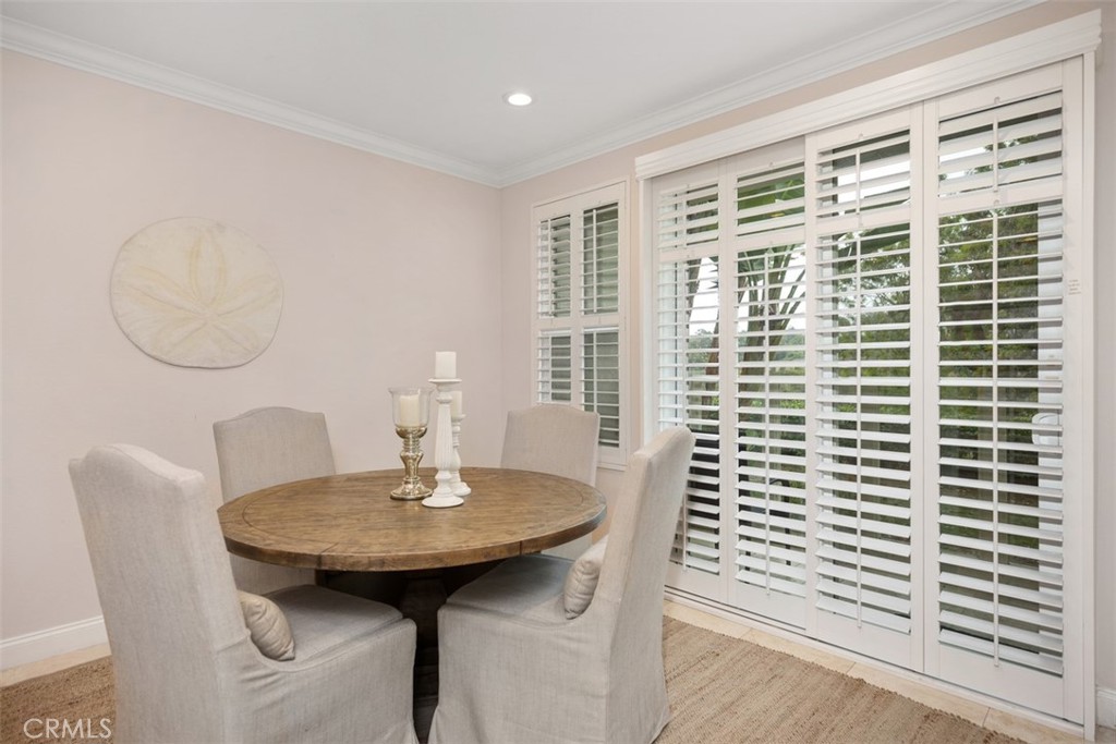 30902 Clubhouse Drive 28C