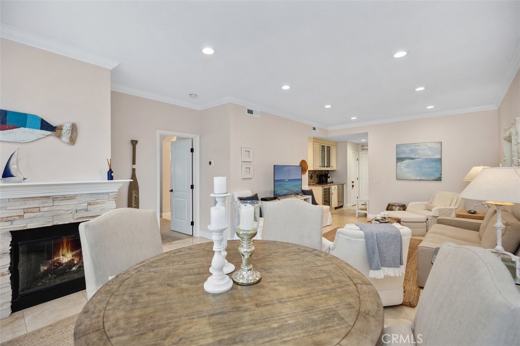30902 Clubhouse Drive 28C