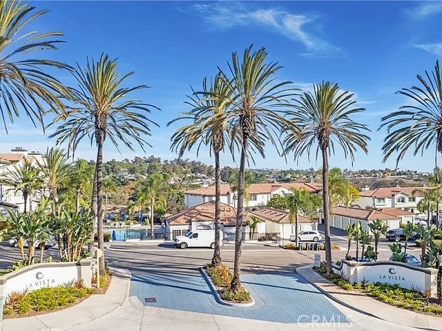 30902 Clubhouse Drive 28C