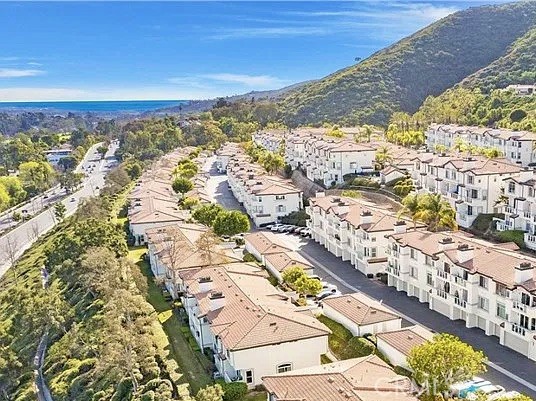 30902 Clubhouse Drive 28C