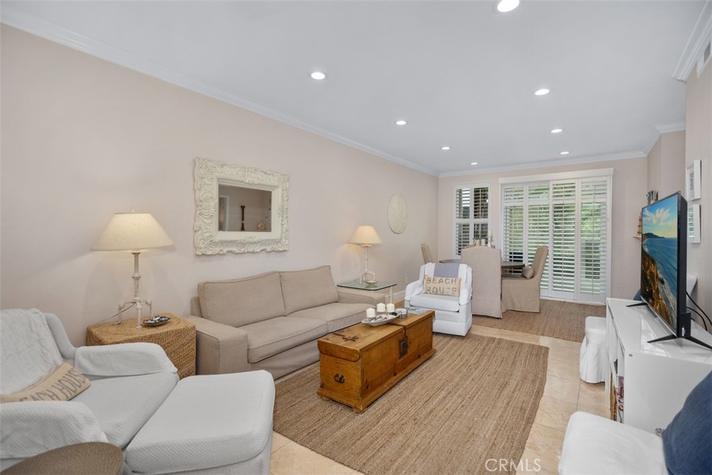 30902 Clubhouse Drive 28C