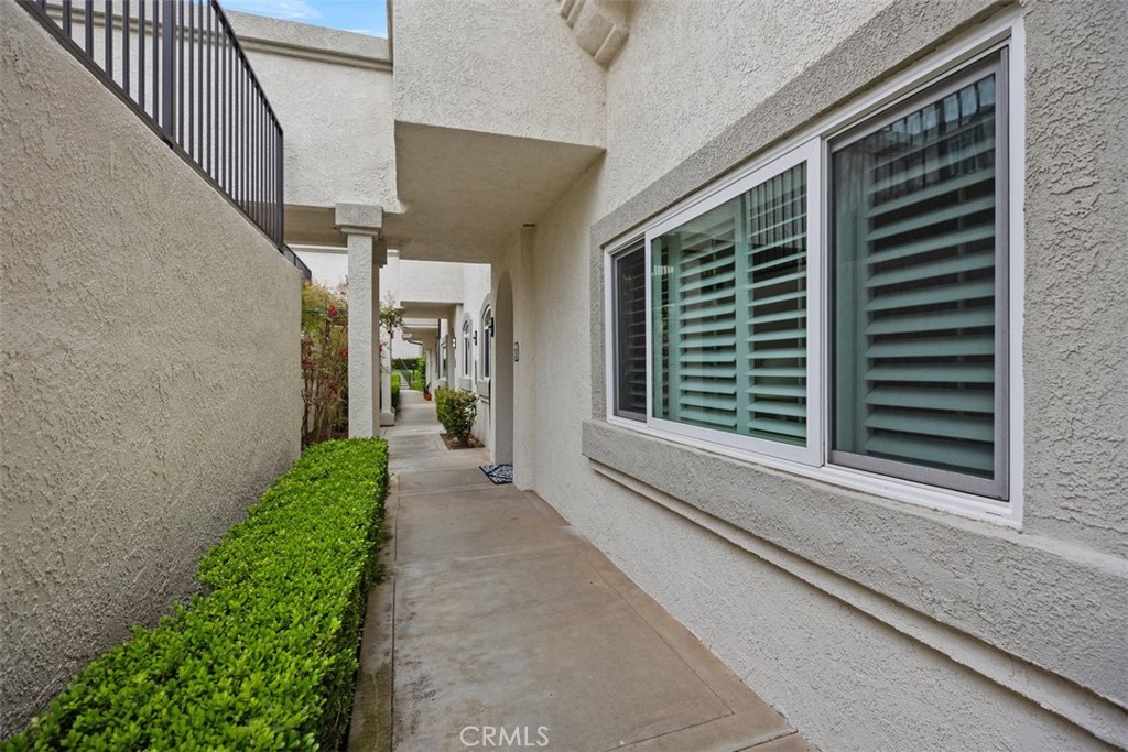 30902 Clubhouse Drive 28C