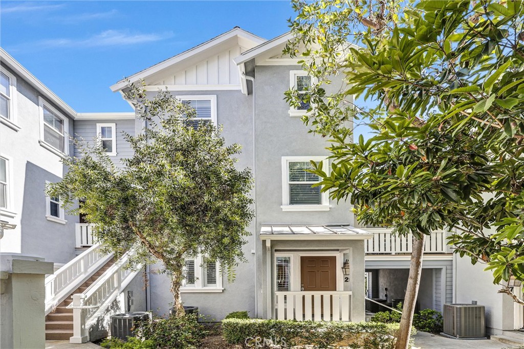 29 Hinterland Way
