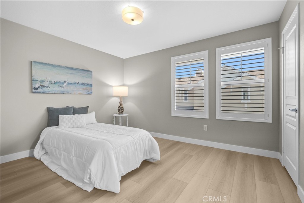 29 Hinterland Way