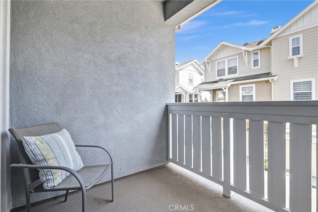 29 Hinterland Way