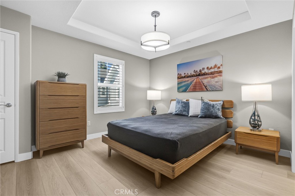 29 Hinterland Way