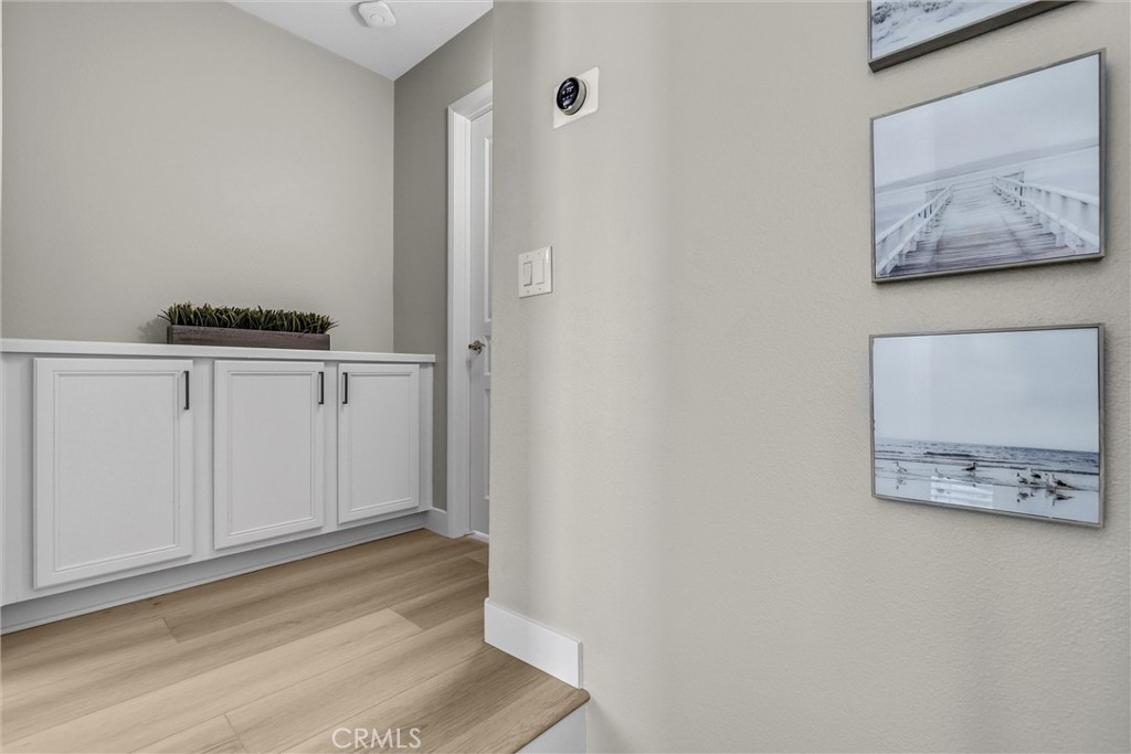 29 Hinterland Way