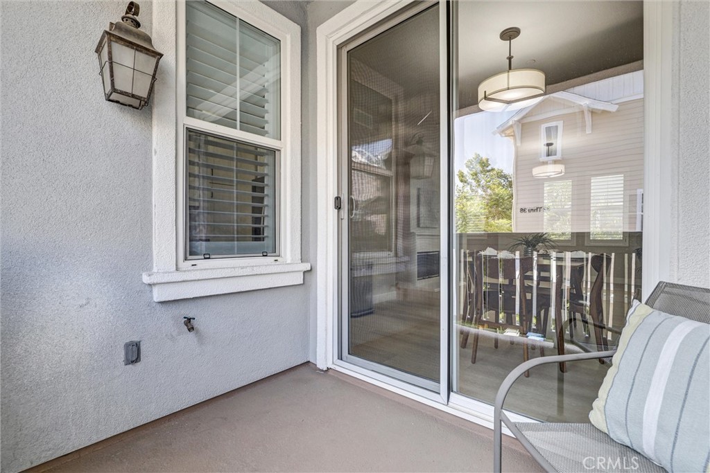 29 Hinterland Way