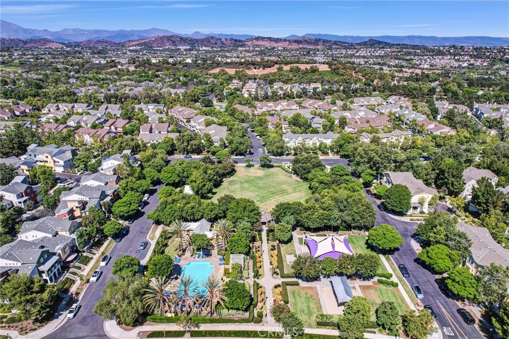 29 Hinterland Way