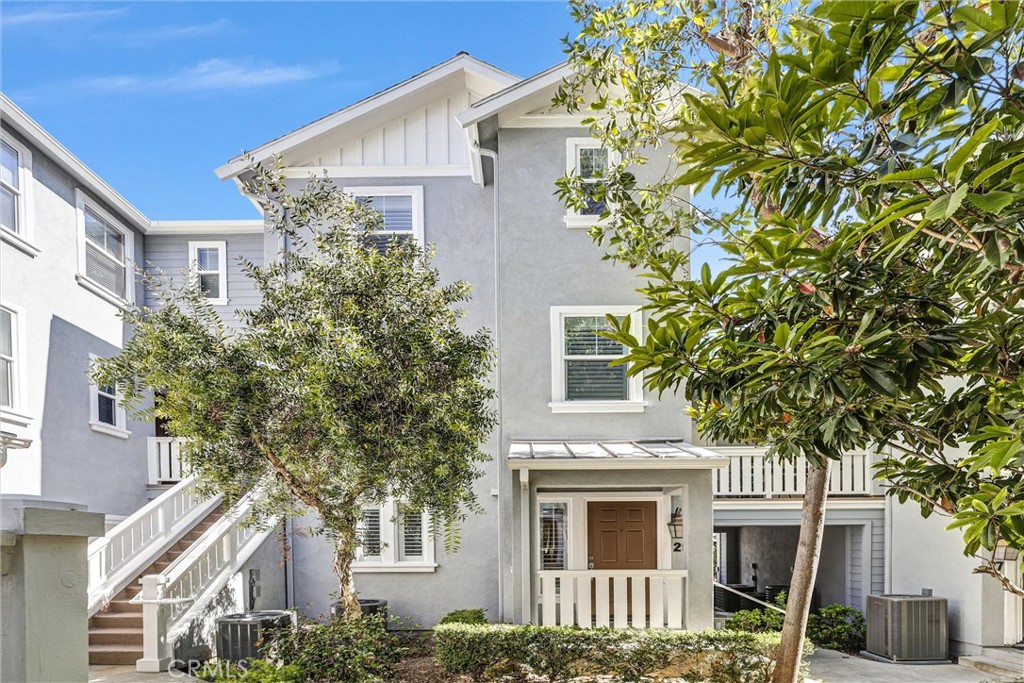 29 Hinterland Way