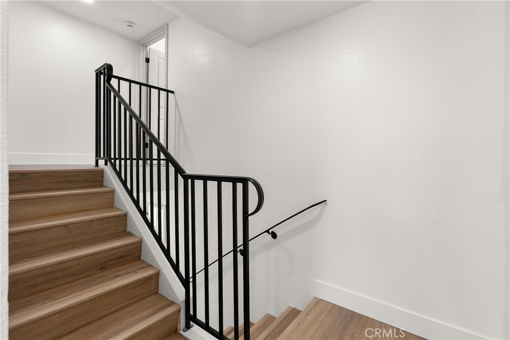 87 Tennessee Street C
