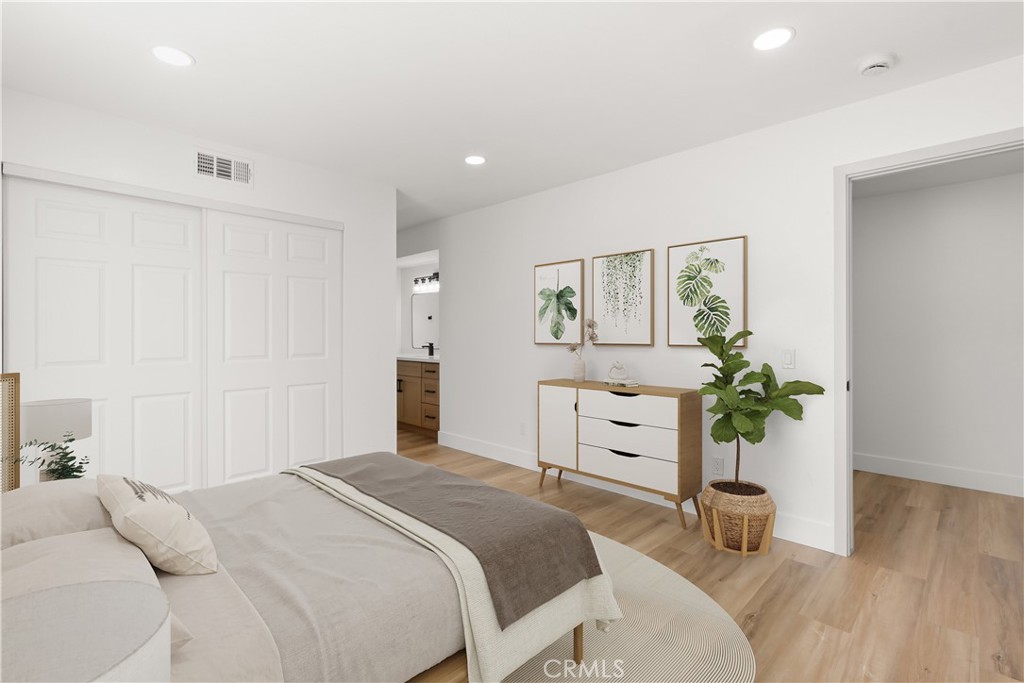 87 Tennessee Street C